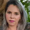 tatiane.lima5