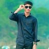 mdridoyahmed221307