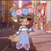 you_girl_356