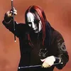 xpuntolam