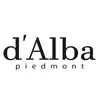 d'ALBA ✅