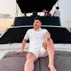 Đình Hưng Official 79