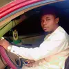 rdst.auwalrogo
