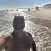 luis.zamora930