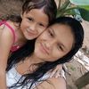 zuley2m