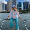 pimpom223