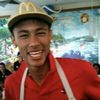 adhahay