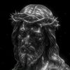 jesuistuff1