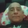asdrubaljimenez15