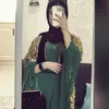 leen_xan