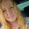 ginggersnapp30