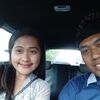 peona.adi