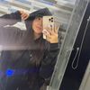 ishaa_24081