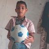 sidi.ahmed19