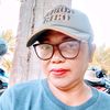 sarinahsimanjunta6