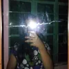 yamnsii