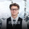 Rudy Pankow Access