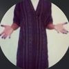 fahadalkhaldi93
