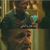 u8w94m