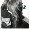 zxmysh13