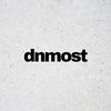 dnmost