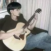 chrisnova22