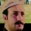 imrankhan.king4545