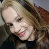 elena.duque1