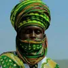 niyiademola