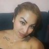 ester.navarro4