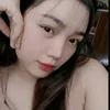 nguynbnh845