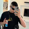 gabriel.pereira999