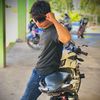 kevin_cordova3