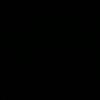 abcdefinn_1812