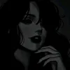 iconoclast_12