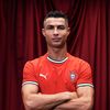 aliabdelhameed25