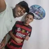 leonardo.soares20