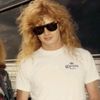 davemustaine_369