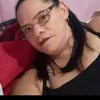 maria.cilene5
