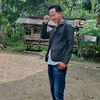 haryono_manopo06