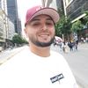 jorge_heredero