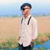 ._.kt._7