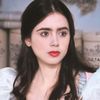 aliana0201