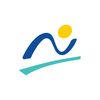 nirwanasportsclub