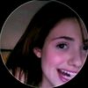 ssann_13