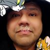 richgonzalez14