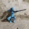 10vxd