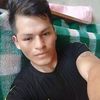 jhonn.mamani.garc