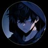 black_rossy05