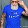tvrdferguson